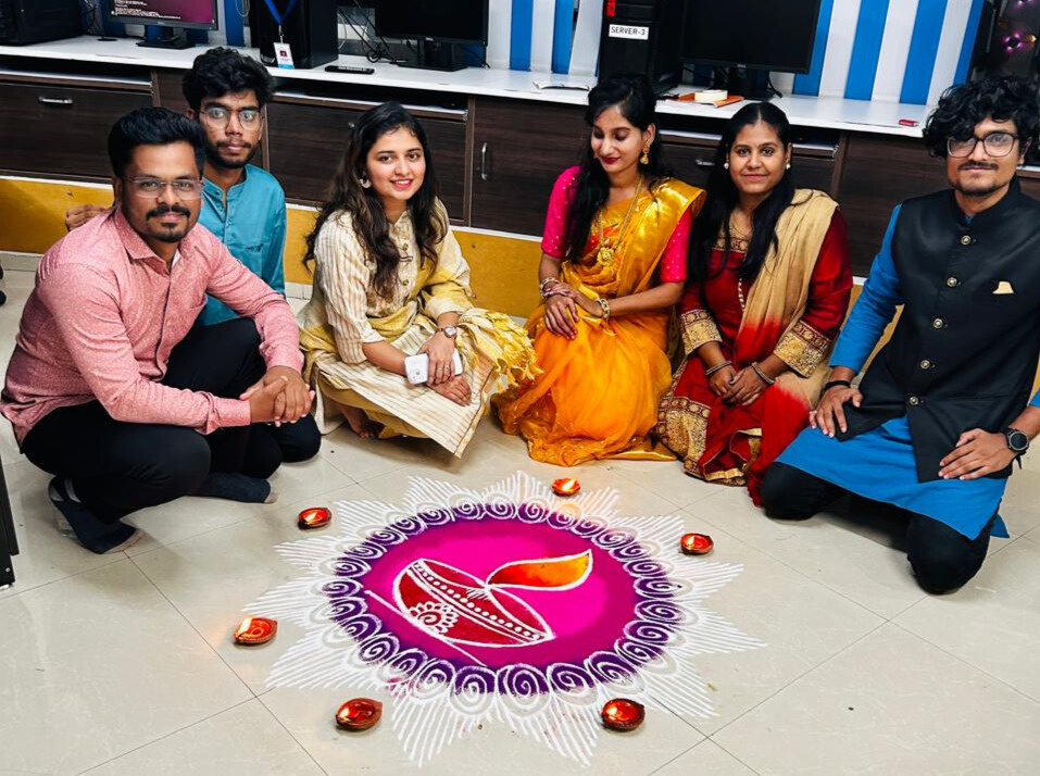 Team Image